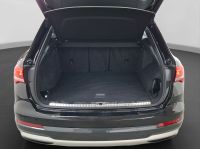 Audi Q3 - Vorschau Bild 7