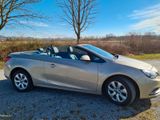 Opel Cascada 1.4 Turbo 103kW ecoFLEX INNOVATION I...