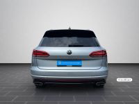 Volkswagen Touareg - Vorschau Bild 7
