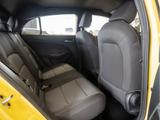 MG 3 Standard *Finanzierung* KLIMA PDC NAVI ACC - New cars: Finanzierung