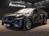 Peugeot 408 Allure 1.2 Voll-LED 360-Kam 2-Zonen-Klima Ke - Peugeot 408 in Dortmund