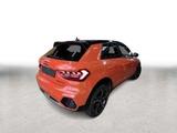 Audi A1 citycarver 30 1.0 TFSI edition one APP+VIRT - Audi A1: Citycarver