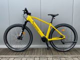 Econic One smart Adventure - Econic One E-Bikes