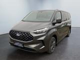 Ford Tourneo Custom Titanium 320 L1 FWD TEMP+PDC+DAB - Gebrauchtwagen in Gelsenkirchen