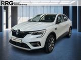 Renault Arkana EVOLUTION TCe 140 MILD-HYBRID EDC CARPLAY - Renault Arkana: Evolution