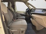 Volkswagen T7 Multivan LÜ 2.0 TDI DSG IQ.LIGHT NAVI RFK ACC - VW 7-Sitzer