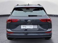 Volkswagen Golf - Vorschau Bild 5