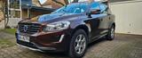 Volkswagen Volvo XC 60 2 lt Diesel Navi Einparkhilfe - Volkswagen LT: 2lt