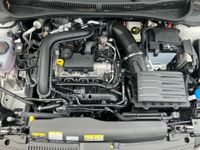 Volkswagen Polo - Vorschau Bild 16