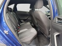 Volkswagen Taigo - Vorschau Bild 7