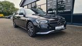 Mercedes-Benz E 300 de T AVANTGARDE - ASSISTS - 360° - BURMEST - Mercedes-Benz E 300 in Frankfurt (Main)