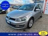 Volkswagen Golf 1.2 TSI 105 CV 5p. Comfortline B