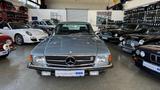 Mercedes-Benz 500 SLC   mit Garantie* - Mercedes-Benz 500 aus 1980
