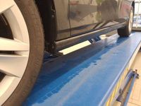 Volkswagen Golf - Vorschau Bild 22