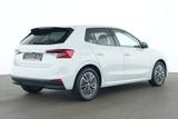 Skoda Fabia Ambition 1.0 TSI Pano*Tempo*PDC*SH*Klima - Skoda Fabia Gebrauchtwagen in Lübeck