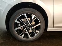 Opel Corsa - Vorschau Bild 16