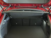 BMW 120 - Vorschau Bild 15