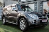 Mitsubishi Pajero 3.2 DI-D Edition 30 NAVI|SHZ|AHK|KAMERA - Mitsubishi Pajero: Edition 30