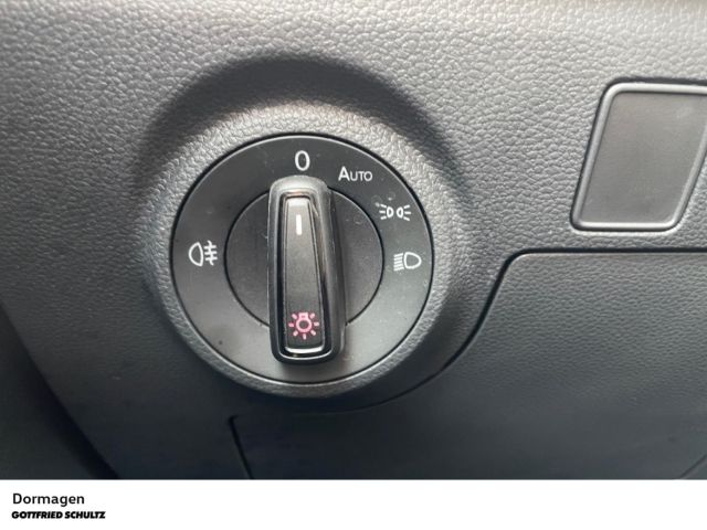 Seat Arona - Bild 20