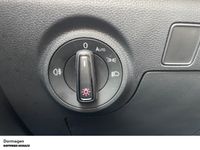 Seat Arona - Vorschau Bild 20