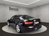 Audi S6 Limousine TDI 253(344) kW(PS) tiptronic - gebrauchte Limousinen