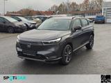 Honda HR-V Advance Style NAVI I KAMERA I SHZ I PDC - Honda HR-V mit Hybrid-Antrieb