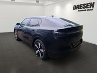 Ford Capri - Vorschau Bild 5