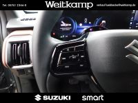 Suzuki e Vitara - Vorschau Bild 28