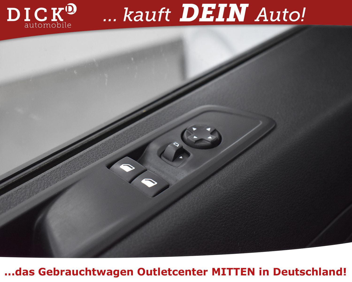 FIAT Scudo 2.0d L2 >3SITZ+NAVI+KLIMA+TEMPO+BLUETO+PDC - Image 14