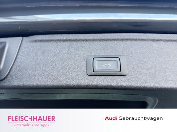 Audi A4 - 8