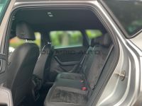 Cupra Cupra Ateca 2.0 TSI 4 Drive Allrad - Image