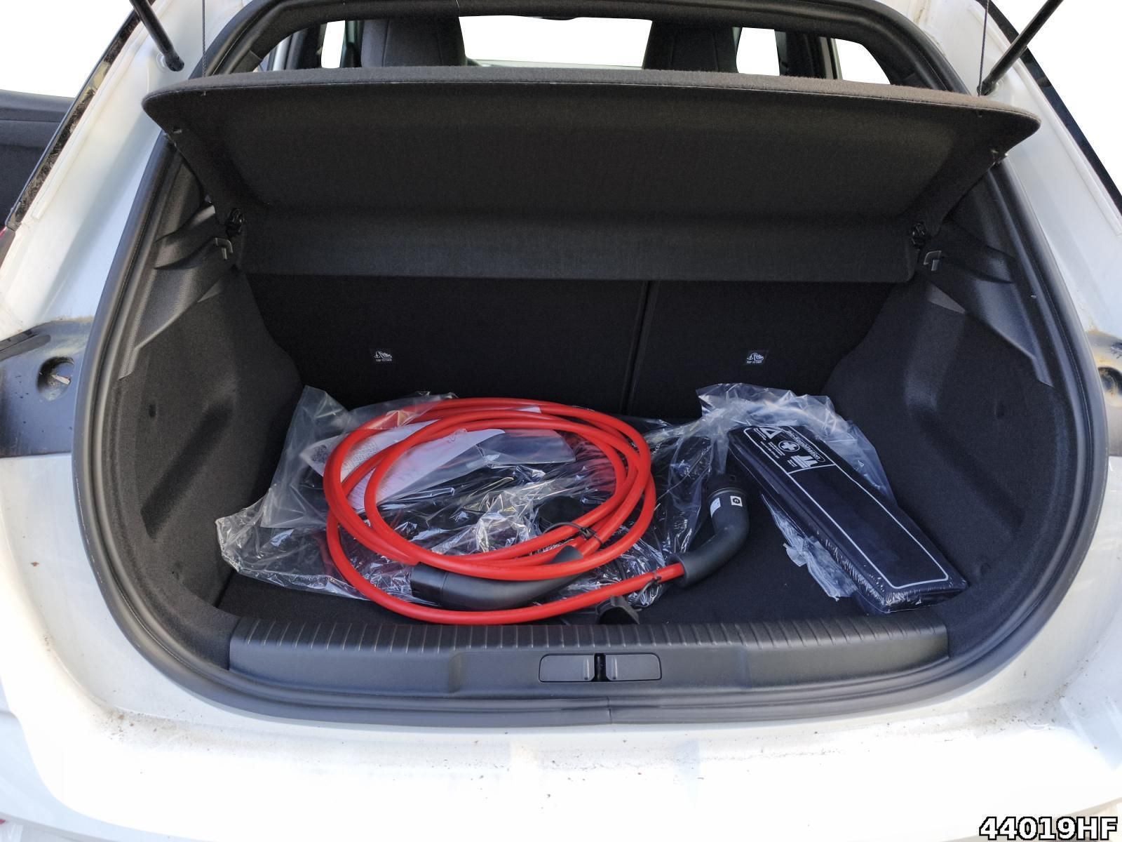 Fahrzeugabbildung Opel Mokka GS Elektro LED+KLIMA+SITZH+KAMERA+CHARG