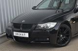 BMW 335i Tour.*M-Paket! Performance! Black! Traum!* - BMW 335 in Mainz