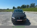 Volkswagen Sharan Comfortline 7.Sitze Kamara Navi 150Ps - gebrauchte VW Sharan aus dem Jahr 2013