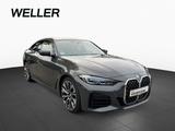 BMW 430dA xDr GC M SPORT LivePro,Laser,GSD,StHzg,H/K - BMW 430 Gran Coupé Gebrauchtwagen