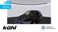 Volkswagen Golf - Vorschau Bild 1