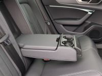 Audi A6 - Vorschau Bild 20