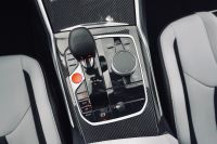 BMW M3 - Vorschau Bild 17