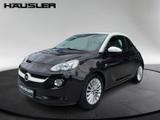 Opel Adam Glam 1.2*Carplay*Teilleder*PDC*BT - Opel Adam Gebrauchtwagen in München