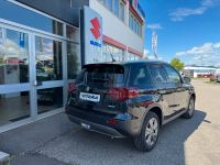 Suzuki Vitara - Vorschau Bild 5