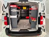 Opel Vivaro Edition M L2*1.HAND*WERK*WÜRTH*REGALE*PDC - Offers matching your search criteria