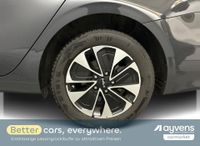 Kia cee'd / Ceed - Vorschau Bild 5