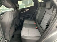 Renault Austral - Vorschau Bild 11