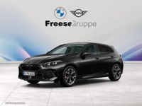 BMW 120 - Vorschau Bild 1