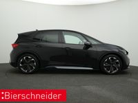 Cupra Born - Vorschau Bild 7
