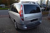 Fiat Ulysse 2.0 16V Emotion/ TV/ 4 Z.Klima/ 6xKopf! - Fiat Ulysse mit Benzin-Antrieb