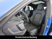 Porsche Macan - Vorschau Bild 5