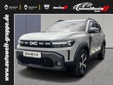 Dacia Duster III TCe 130 Journey 1.2 Mild-Hybrid EU6e - Gebrauchtwagen in Neuwagen-USAGE