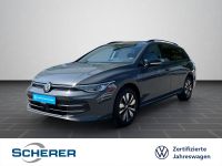 Volkswagen Golf - Vorschau Bild 1