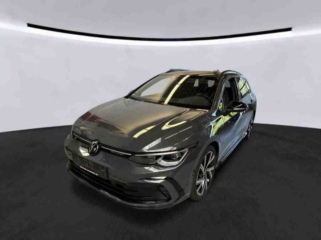 Volkswagen Golf - Bild 2